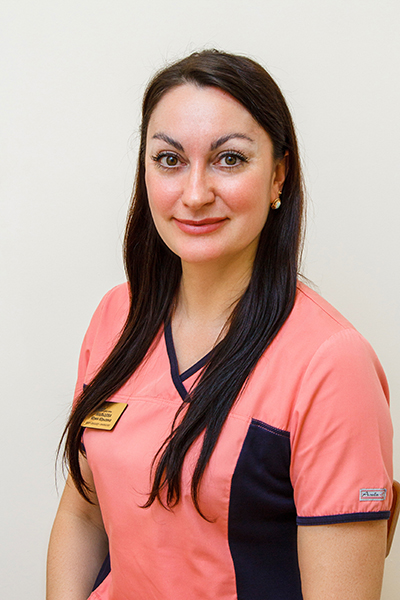 Изображение:Мальцова Юлия Юрьевна